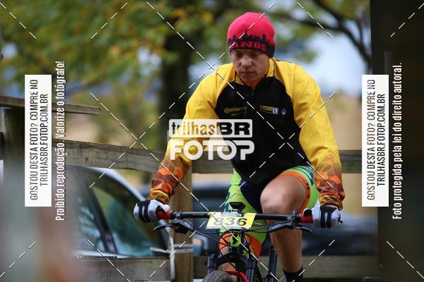 Buy your photos of the eventCopa EndorPhhine de MTB on Fotop