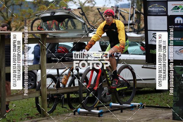 Buy your photos of the eventCopa EndorPhhine de MTB on Fotop