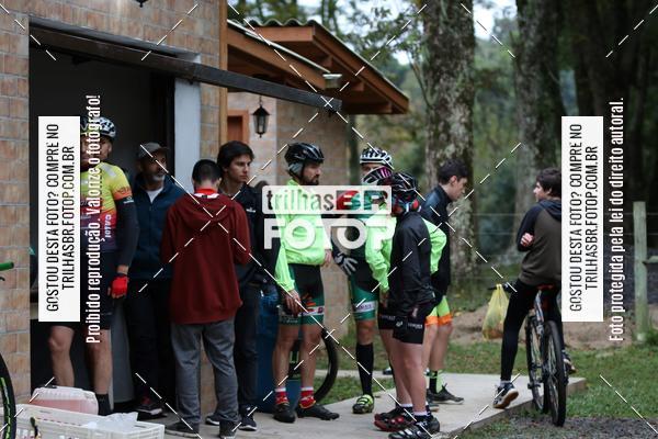 Buy your photos of the eventCopa EndorPhhine de MTB on Fotop