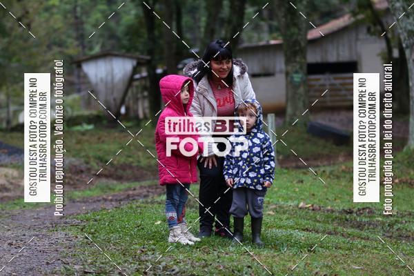 Buy your photos of the eventCopa EndorPhhine de MTB on Fotop