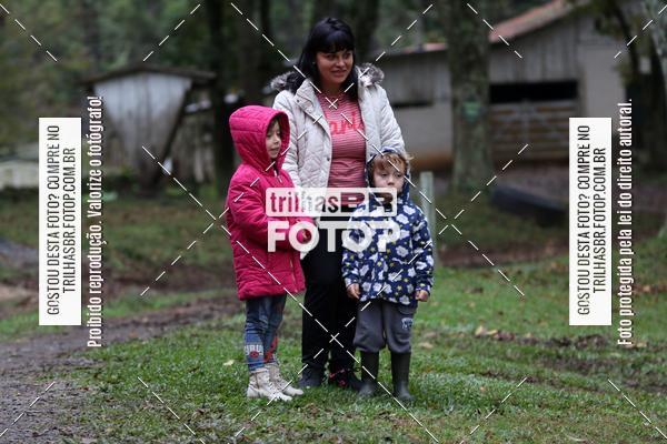 Buy your photos of the eventCopa EndorPhhine de MTB on Fotop