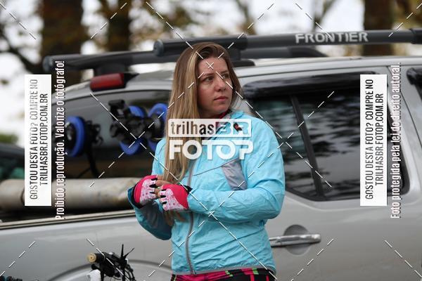 Buy your photos of the eventCopa EndorPhhine de MTB on Fotop