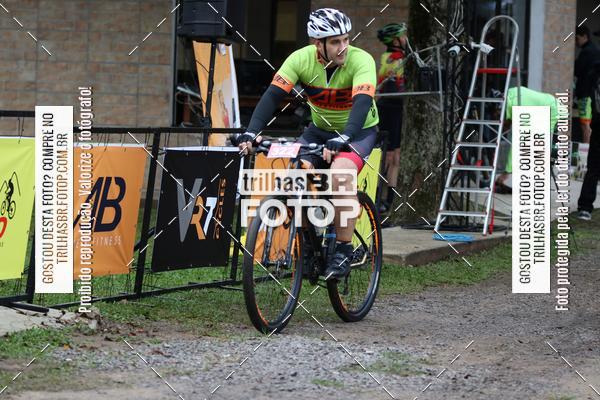 Buy your photos of the eventCopa EndorPhhine de MTB on Fotop