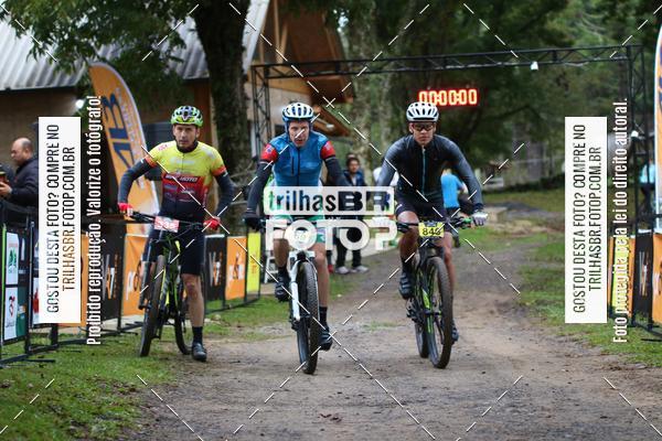 Buy your photos of the eventCopa EndorPhhine de MTB on Fotop