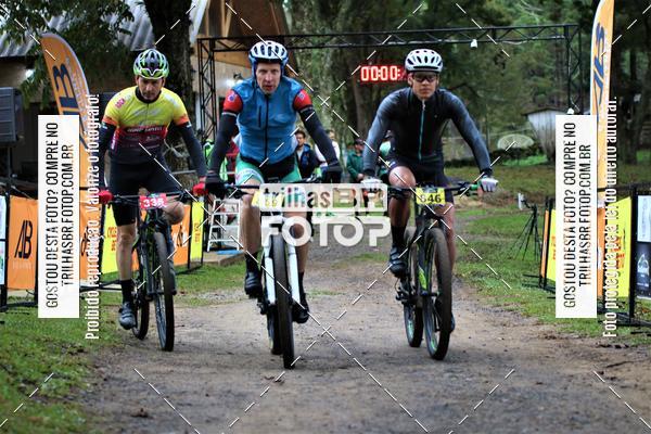 Buy your photos of the eventCopa EndorPhhine de MTB on Fotop