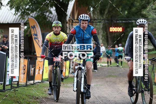 Buy your photos of the eventCopa EndorPhhine de MTB on Fotop