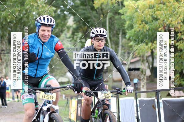 Buy your photos of the eventCopa EndorPhhine de MTB on Fotop