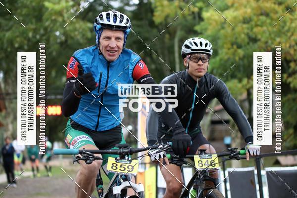 Buy your photos of the eventCopa EndorPhhine de MTB on Fotop