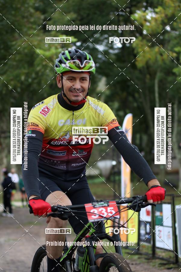 Buy your photos of the eventCopa EndorPhhine de MTB on Fotop
