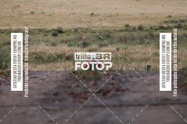 Buy your photos of the eventCopa EndorPhhine de MTB on Fotop