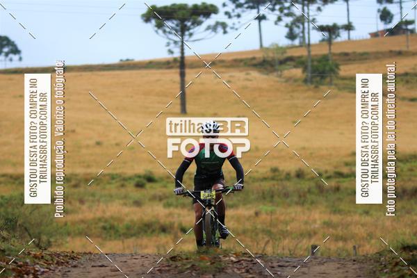 Buy your photos of the eventCopa EndorPhhine de MTB on Fotop