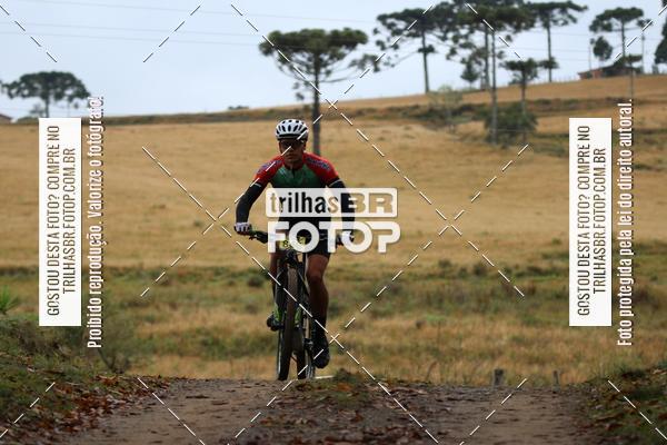 Buy your photos of the eventCopa EndorPhhine de MTB on Fotop