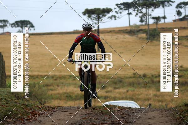 Buy your photos of the eventCopa EndorPhhine de MTB on Fotop