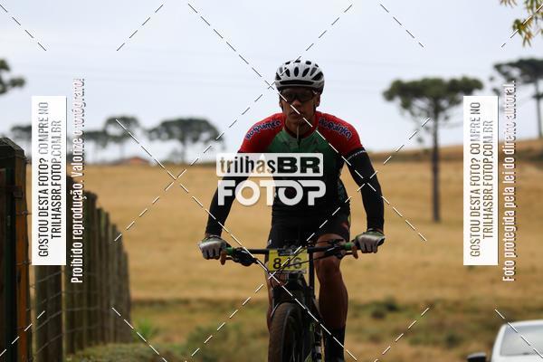 Buy your photos of the eventCopa EndorPhhine de MTB on Fotop
