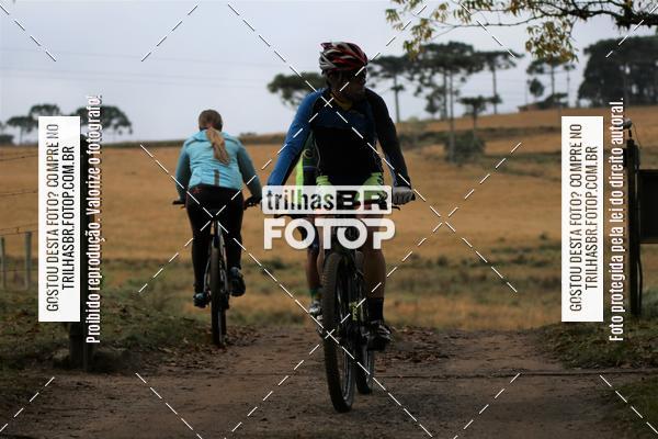 Buy your photos of the eventCopa EndorPhhine de MTB on Fotop