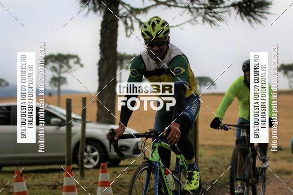 Buy your photos of the eventCopa EndorPhhine de MTB on Fotop