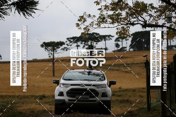 Buy your photos of the eventCopa EndorPhhine de MTB on Fotop