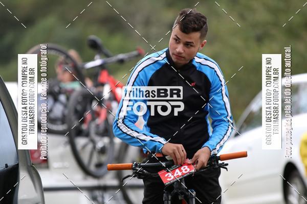 Buy your photos of the eventCopa EndorPhhine de MTB on Fotop