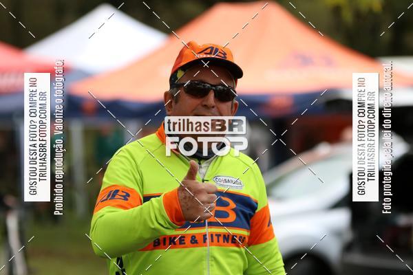 Buy your photos of the eventCopa EndorPhhine de MTB on Fotop