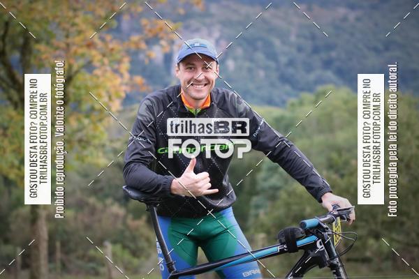 Buy your photos of the eventCopa EndorPhhine de MTB on Fotop