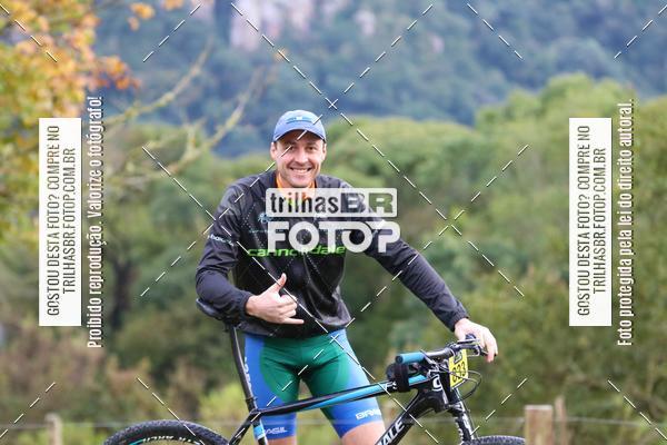 Buy your photos of the eventCopa EndorPhhine de MTB on Fotop