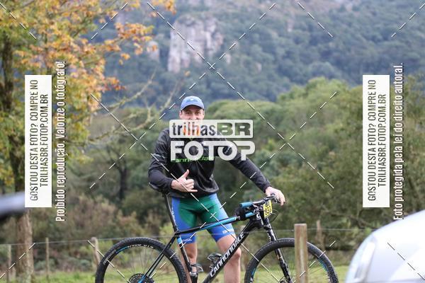 Buy your photos of the eventCopa EndorPhhine de MTB on Fotop