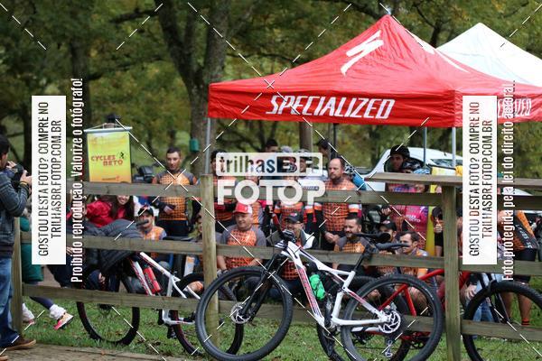 Buy your photos of the eventCopa EndorPhhine de MTB on Fotop