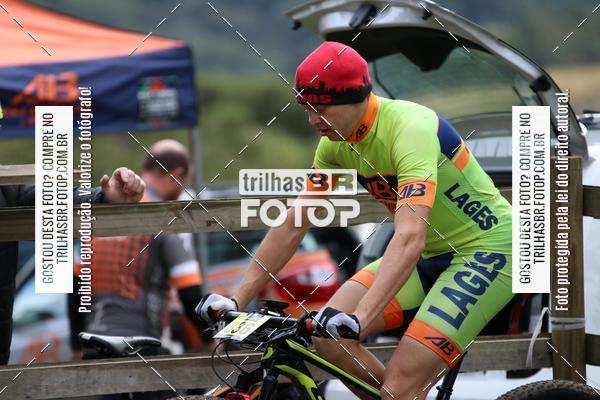 Buy your photos of the eventCopa EndorPhhine de MTB on Fotop