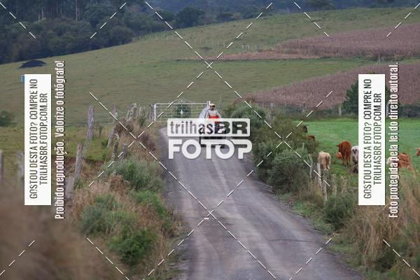 Buy your photos of the eventCopa EndorPhhine de MTB on Fotop