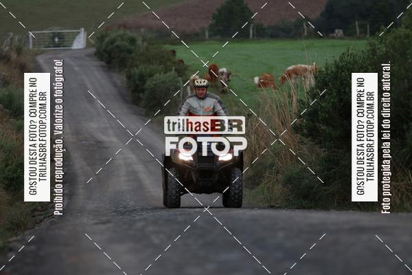 Buy your photos of the eventCopa EndorPhhine de MTB on Fotop