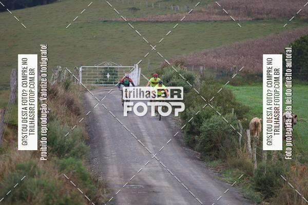 Buy your photos of the eventCopa EndorPhhine de MTB on Fotop