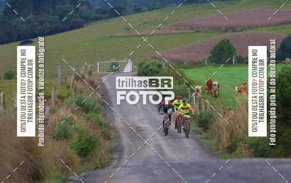 Buy your photos of the eventCopa EndorPhhine de MTB on Fotop