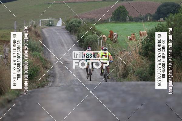 Buy your photos of the eventCopa EndorPhhine de MTB on Fotop