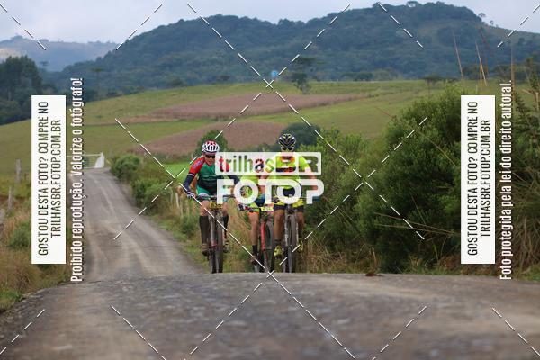 Buy your photos of the eventCopa EndorPhhine de MTB on Fotop