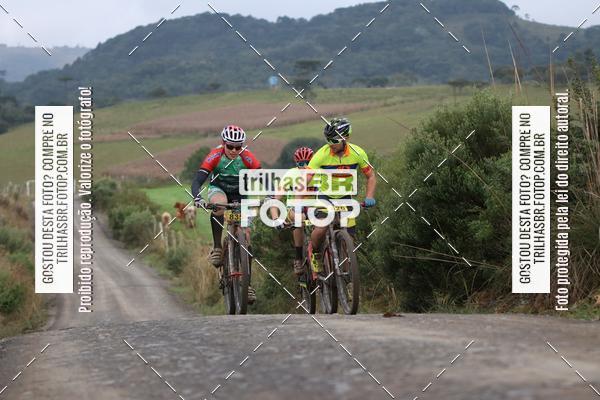 Buy your photos of the eventCopa EndorPhhine de MTB on Fotop