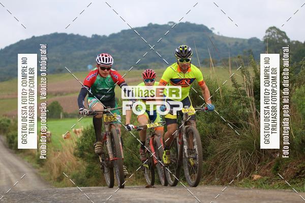 Buy your photos of the eventCopa EndorPhhine de MTB on Fotop