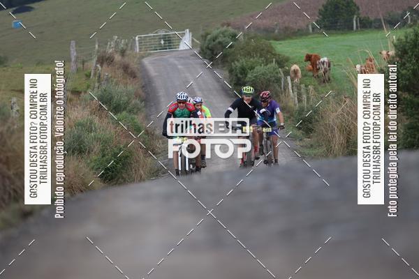 Buy your photos of the eventCopa EndorPhhine de MTB on Fotop