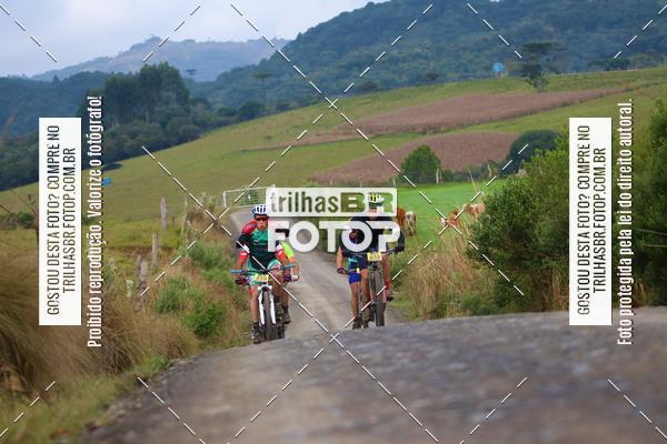 Buy your photos of the eventCopa EndorPhhine de MTB on Fotop