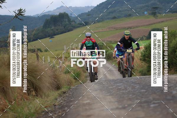 Buy your photos of the eventCopa EndorPhhine de MTB on Fotop