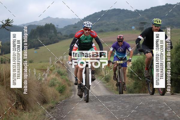 Buy your photos of the eventCopa EndorPhhine de MTB on Fotop