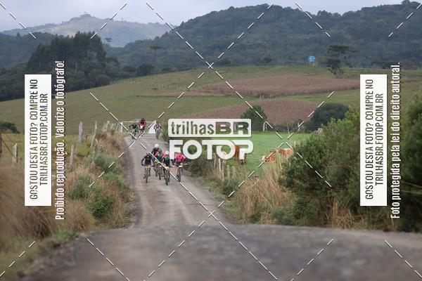 Buy your photos of the eventCopa EndorPhhine de MTB on Fotop