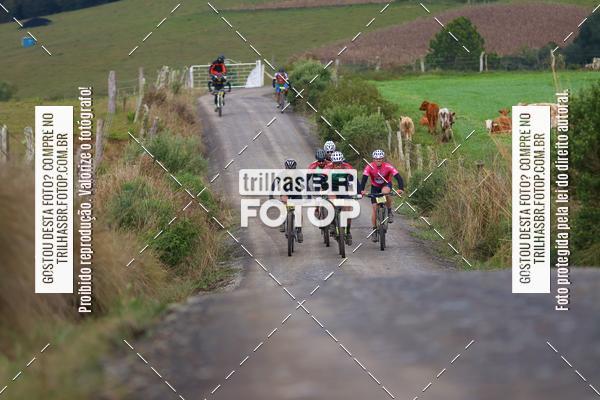 Buy your photos of the eventCopa EndorPhhine de MTB on Fotop