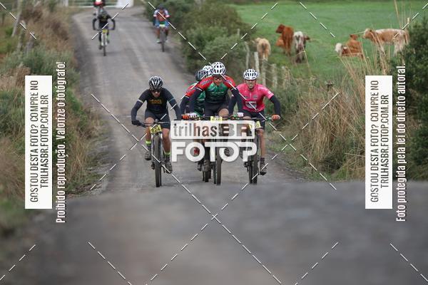Buy your photos of the eventCopa EndorPhhine de MTB on Fotop