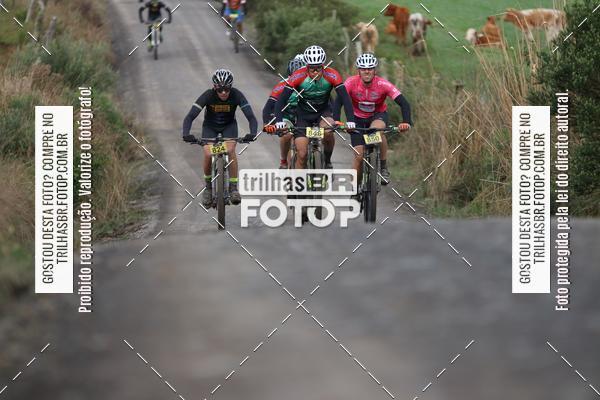 Buy your photos of the eventCopa EndorPhhine de MTB on Fotop