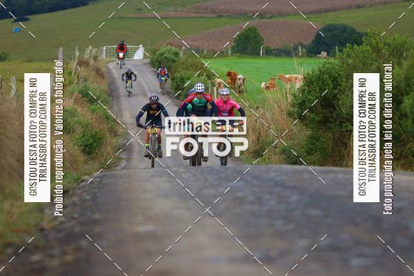 Buy your photos of the eventCopa EndorPhhine de MTB on Fotop