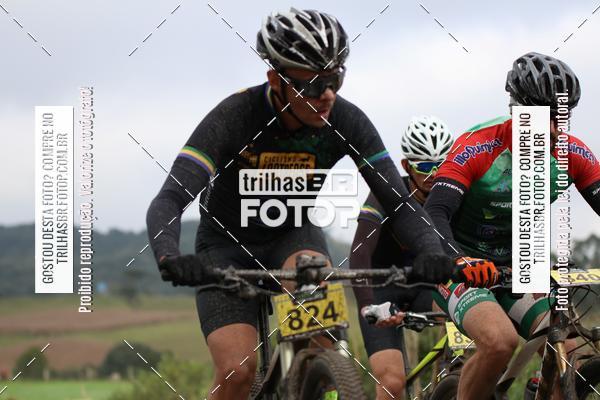 Buy your photos of the eventCopa EndorPhhine de MTB on Fotop