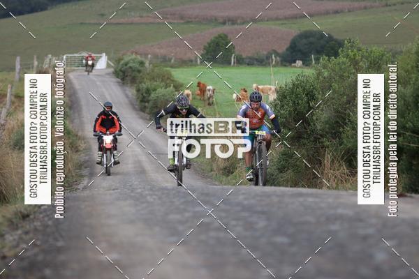 Buy your photos of the eventCopa EndorPhhine de MTB on Fotop