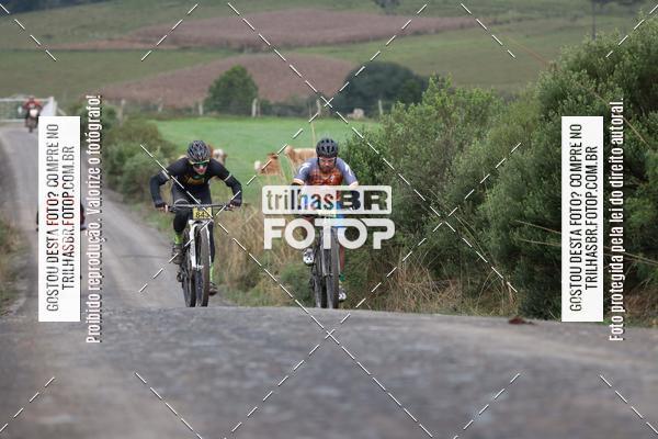 Buy your photos of the eventCopa EndorPhhine de MTB on Fotop