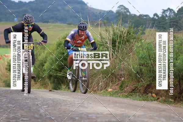 Buy your photos of the eventCopa EndorPhhine de MTB on Fotop