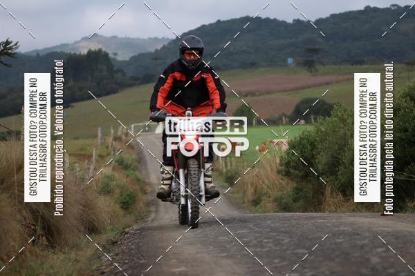 Buy your photos of the eventCopa EndorPhhine de MTB on Fotop